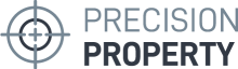 precision-property-logo-01