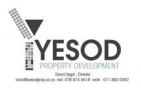 yesod